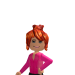 @10kjade131
