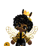 @MidnightNotBee