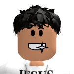 @graasonn