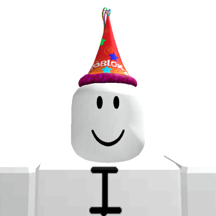 Roblox profile picture for @Whammo