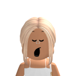 @DI0R_lamarti