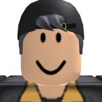 @shadowspeedrbd