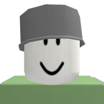 @scuffygamer2dot0