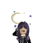 @Robloxian487508561