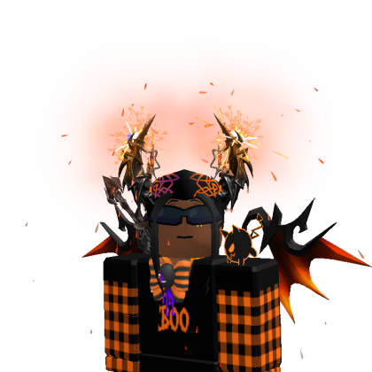 summergamer123x