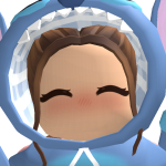 @pretzeletzelgi