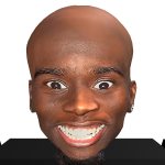@clayclayvolleyball