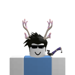 @lucmaster20