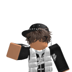 @KingTristanyur19
