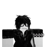 @lolskyjdhdhjsbsjn