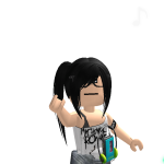 @Hellokittyiscuteluv