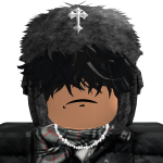 @Iknowdamage