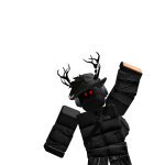@kurt_the321