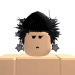 @Creavtor