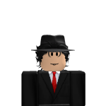 @Gheko_Boy
