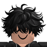 Noahjj