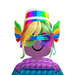 @GroupXfluwferiholder