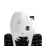 @ehtxm1