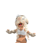 @otter_lover1032