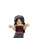 @IRONMAN_plays