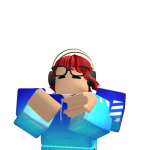 Conner_Cara