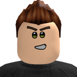 Osmarx2001
