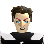 @Pooopmaaaaaan3