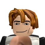 @8bitduuude