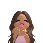 @ImAlyceTheBest