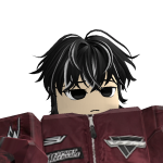 J4w1Rrrrr's avatar