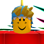 @eggboy37534