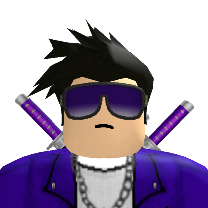 theslayer12345