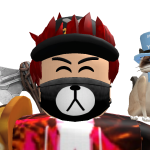 @XX_LastWorld