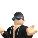 ZaforaHD