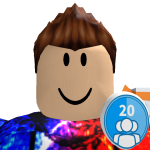 GODLOVESYOU100