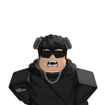 @Sillowz