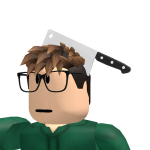 @Faz3dOut
