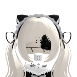 @0nirw