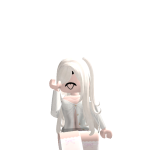 @25k_oceanX