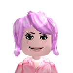 Nonkeey