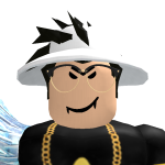 @roblox_user_1279718479