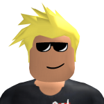 @ChickenCraftforlife