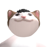 @kaaaaaaaaaaaaaat