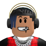 @chukwuemekadaniel