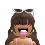 @XxPrettyBlxsoomYT