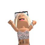 @M4DDSX0