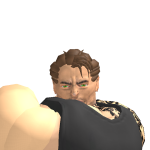 @DLPGamers