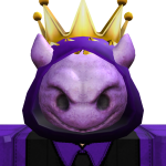 @F0rgetorq