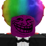 @Woodw0od