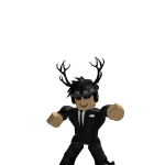 @Game_Killer1987